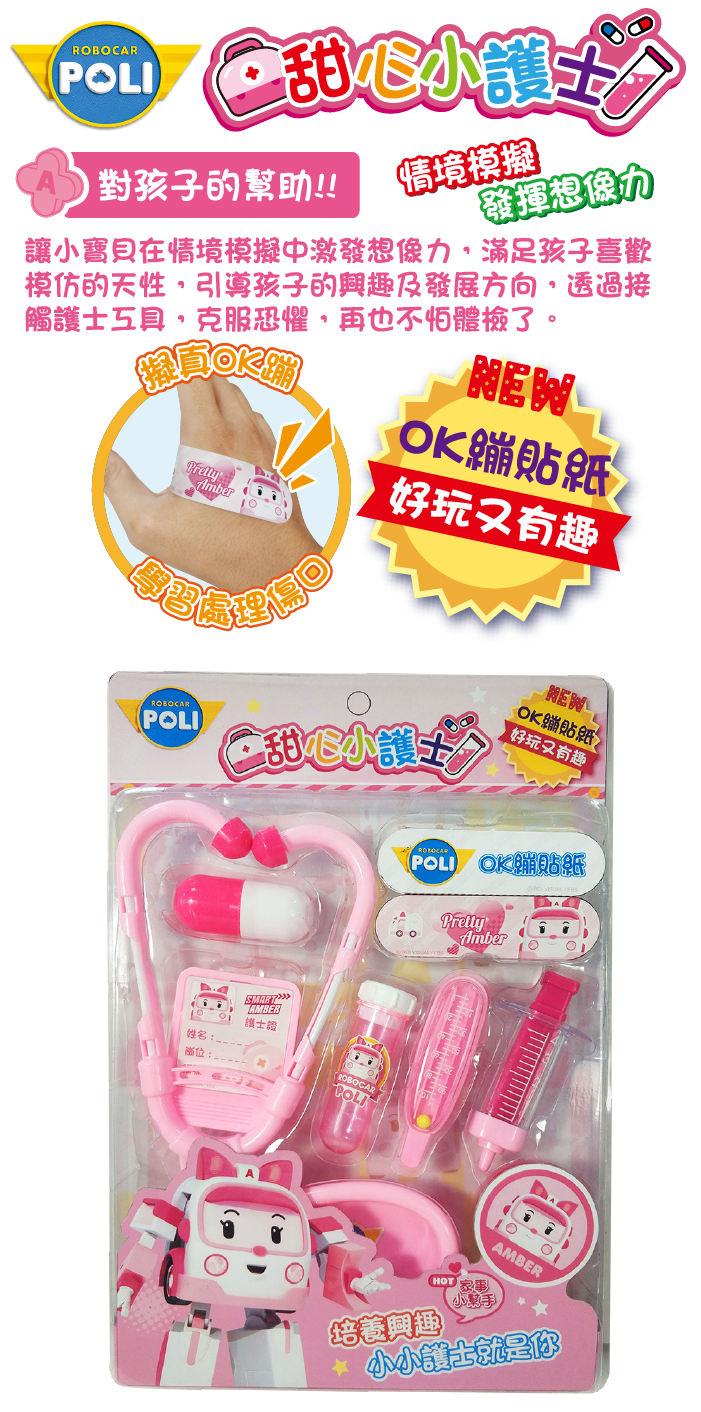 aa9ec252caa3b94ae9c27199669995ae.png